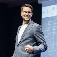 Pablo Carcelén Pitaluga
