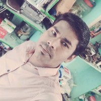 Prakash Newcp4