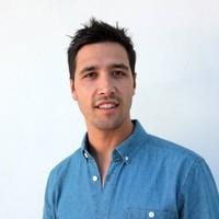 Gabriele Soliani Pini