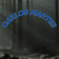 Carlos Martes