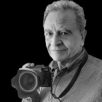 Giancarlo Palmesi