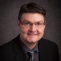 Daniel Mckenna