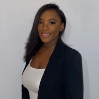Rehanna Cameron