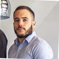Andrea Galanti