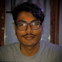 Nabin Hyanmikha