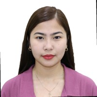 Kristel Samson