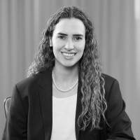 Andrea Jordán Villarreal