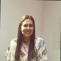 Sonia Marlene Vera cantero