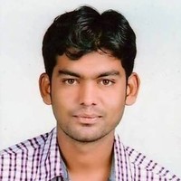Nayeem Nayeemagshaikh