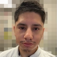 Yovanni Salgado