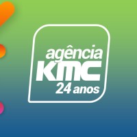 Agencia KMC KMC