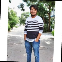 Sathvik AS