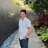 Joseph Peller