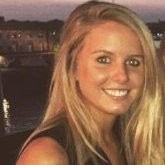 Kasi (Murphy) Sullivan