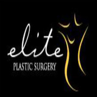 elite plastic surgery