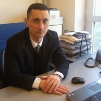 Orxan Cafarov