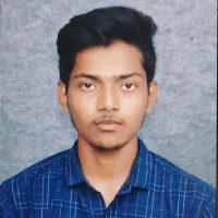 T Sharath