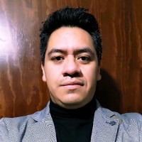 OSWALDO MELO