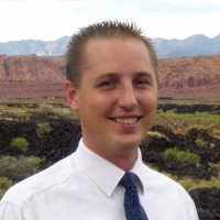 Jarett Waite