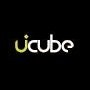 Ucube Design