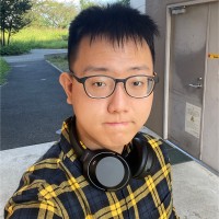 Allen Chou