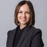 Barbara Abbott
