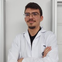 Ege Zorluoğlu