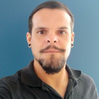 Roberson Domingues