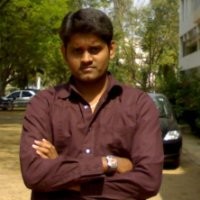 Prasad R.