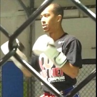 Alexander Sewell