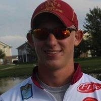 Cody Gibbs