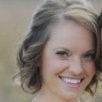 Kalli Nowitzke