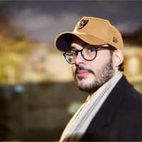 Matheus Cysneiros