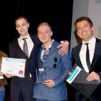 Yuri van Lonkhuijsen