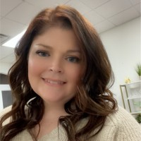 Jennifer Lacie Thompson