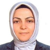 Sibel E.