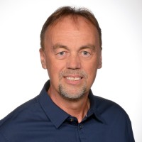 Thomas Beuth