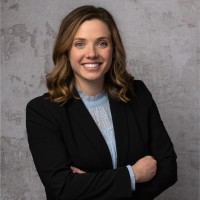 Haley Mathews