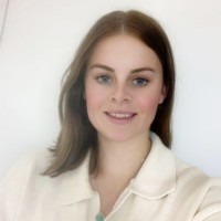 Heidi Metzner