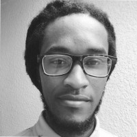 Frederick Quarterman