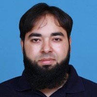 Kamran Khan