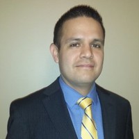 Rene Siguenza