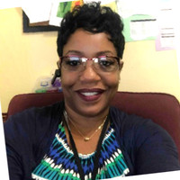 Latundra Henderson