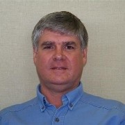 Dave Zehner