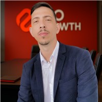 Leandro Nogueira