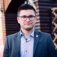 Andrei-Daniel Popa