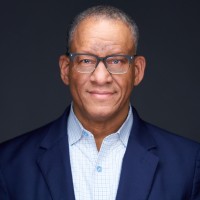 Glover (Tres) Johnson