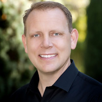 Rick Franke
