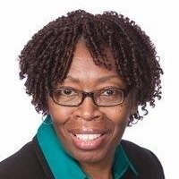 Linda Butler