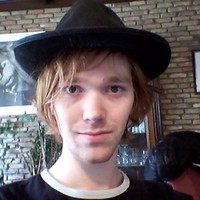 Vincent Oostelbos
